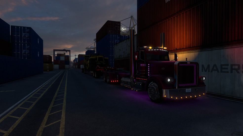 Image by Smokeybandit26