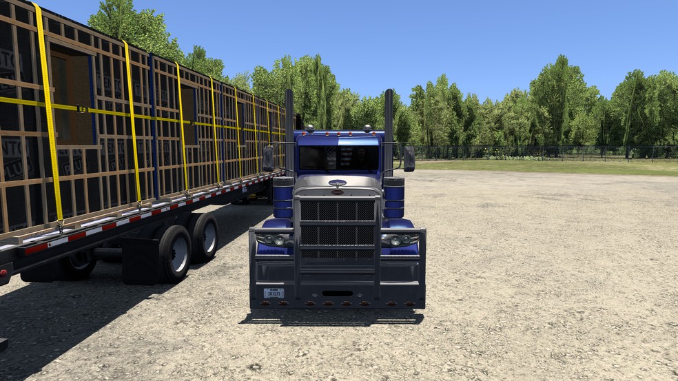 Image by Truckers_Lounge