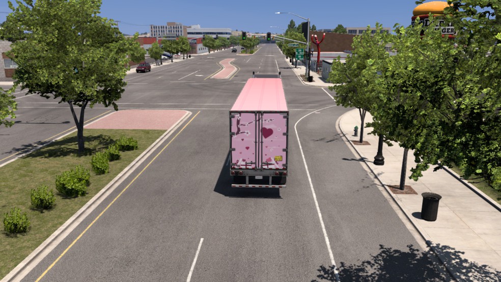 Image by monsterracing31