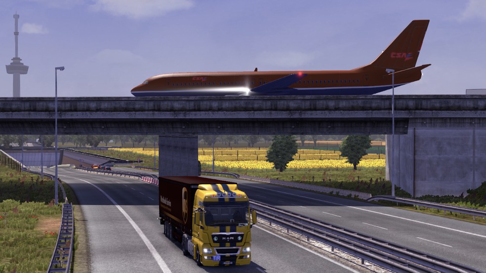 Image by lakatosarmando