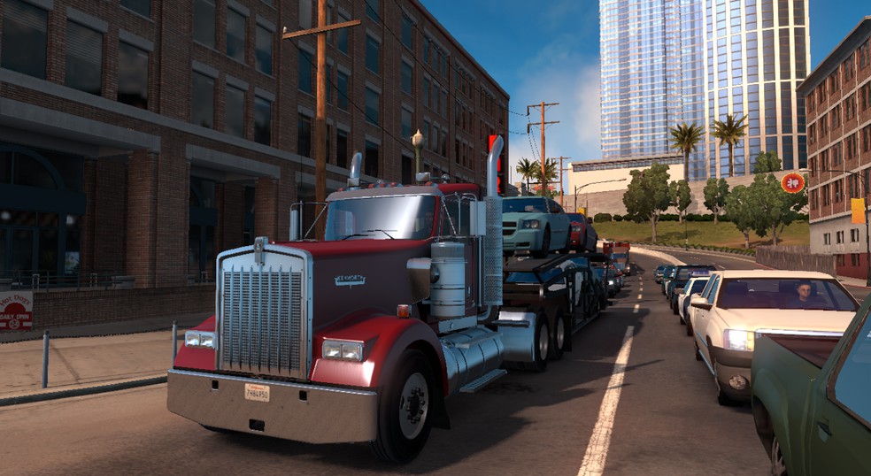 Image by danbyization