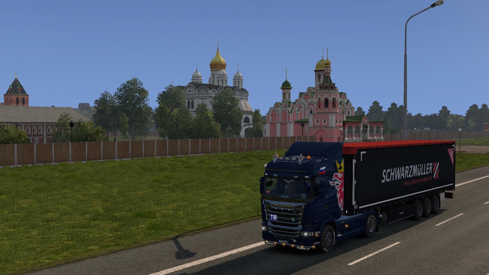 Image by SergeSN1975