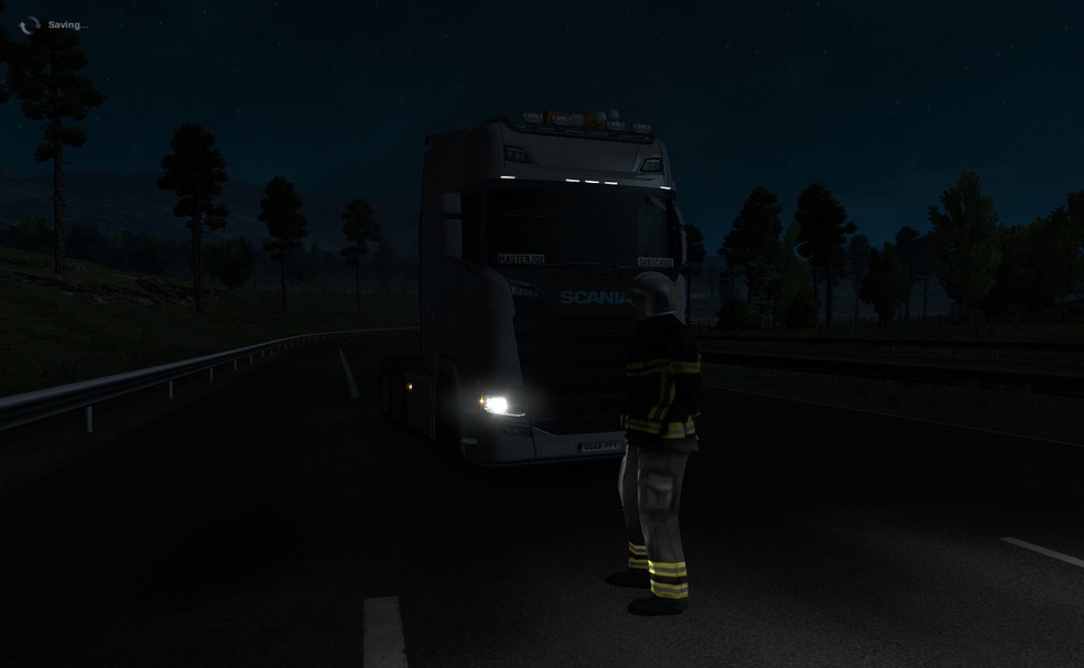 Image by MasterJoe