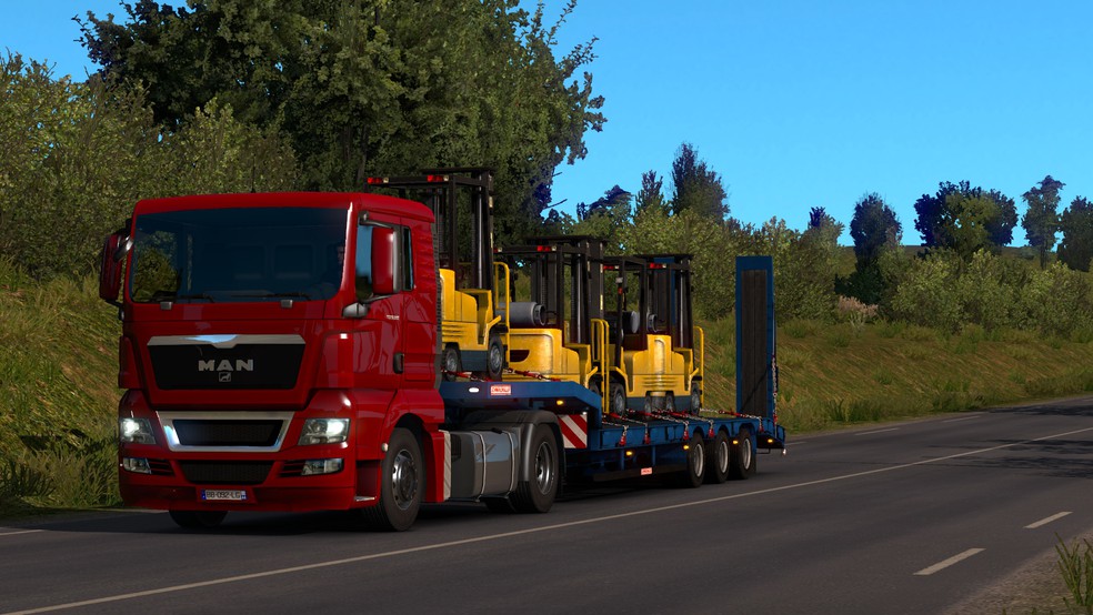 Image by BubbleMuscles