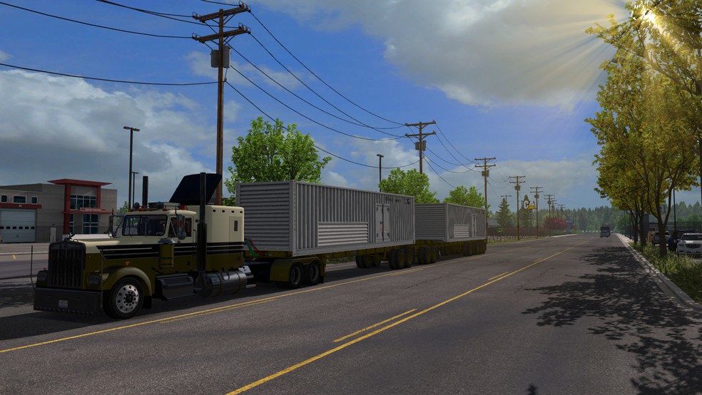 Image by knightlogistics