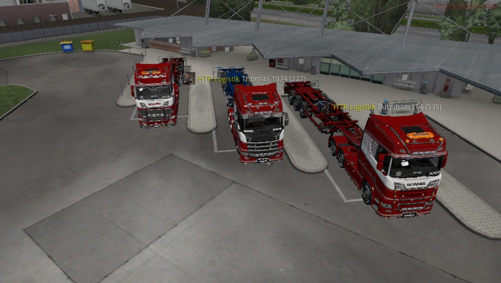 Image by jogibaer114