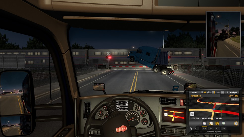 Image by troykarr2019