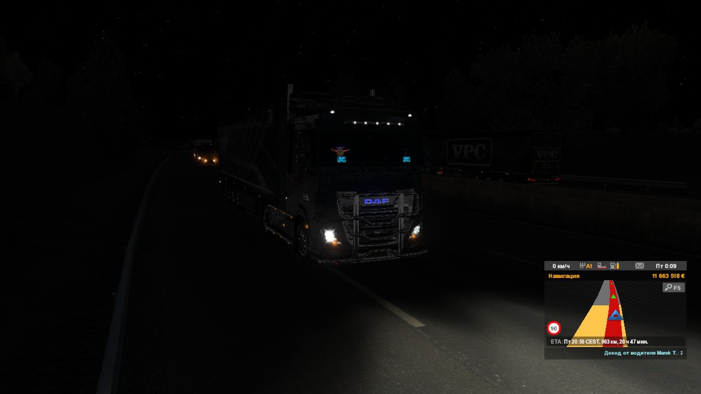 Image by Djoker070