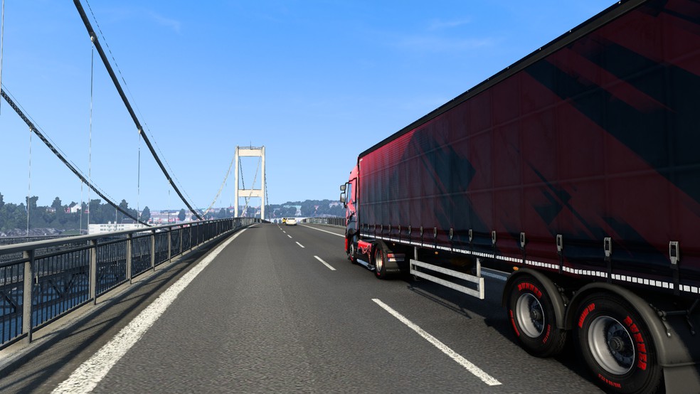 Image by kevo7370