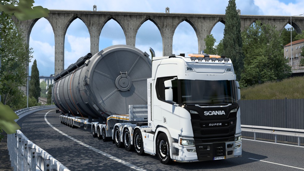 Image by SirBlackyAlot