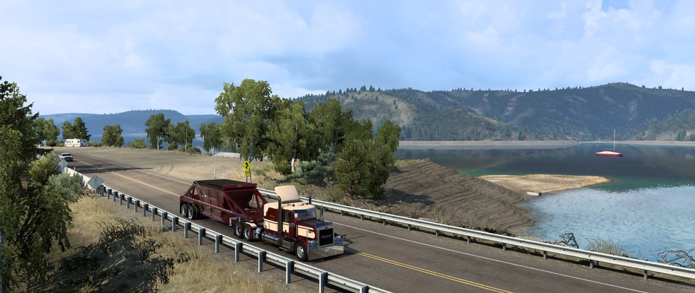 Image by pedrosghali