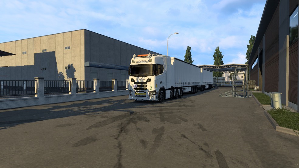 Image by CescTrans
