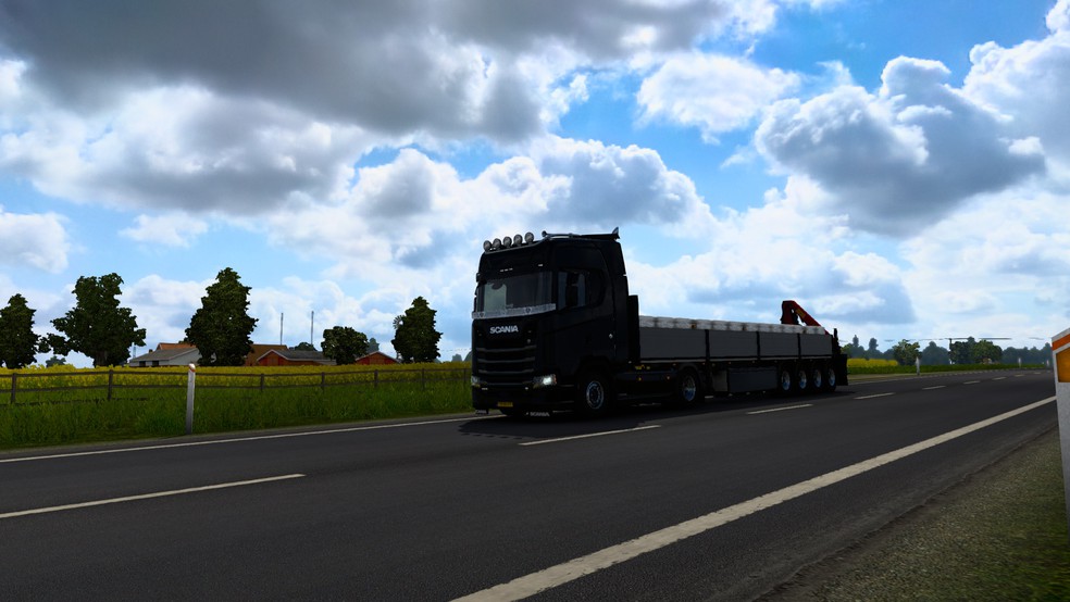 Image by royborghuis