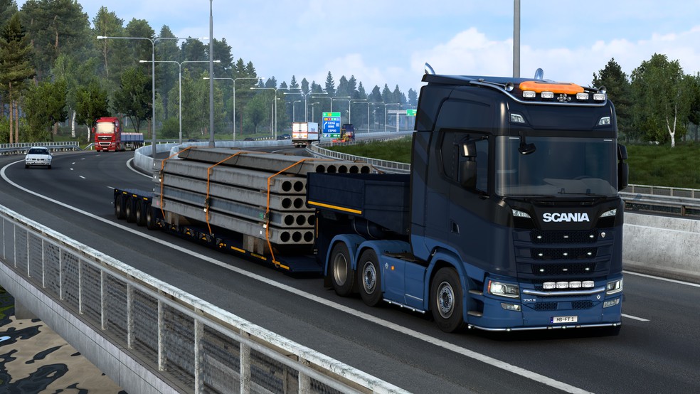 Image by flunken_trans