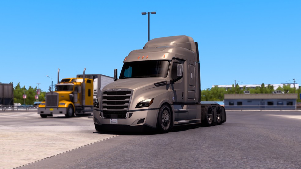 Image by Bullet_Play