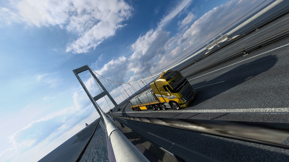 Image by christopher29527