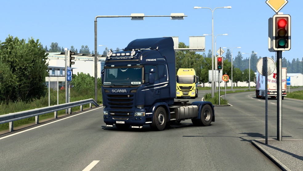 Image by Mikhalych_53RUS