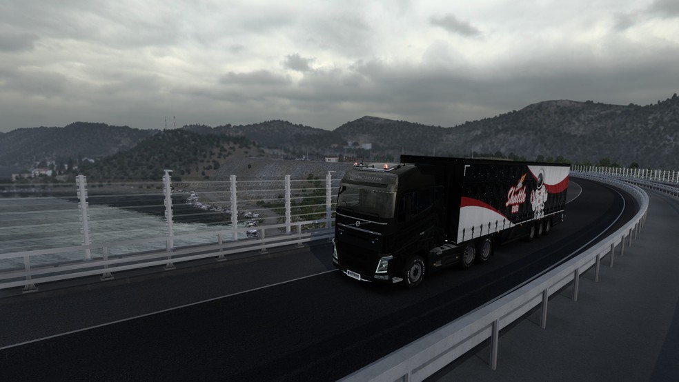 Image by Michaelab156