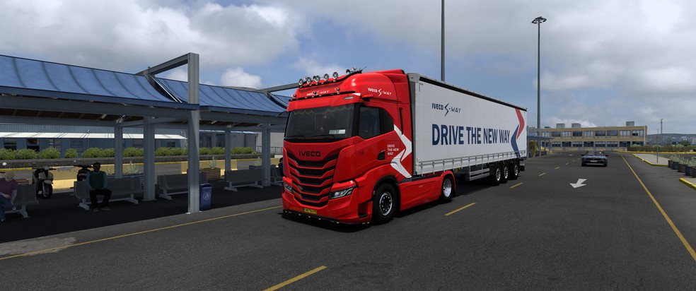 Image by mariojenkner