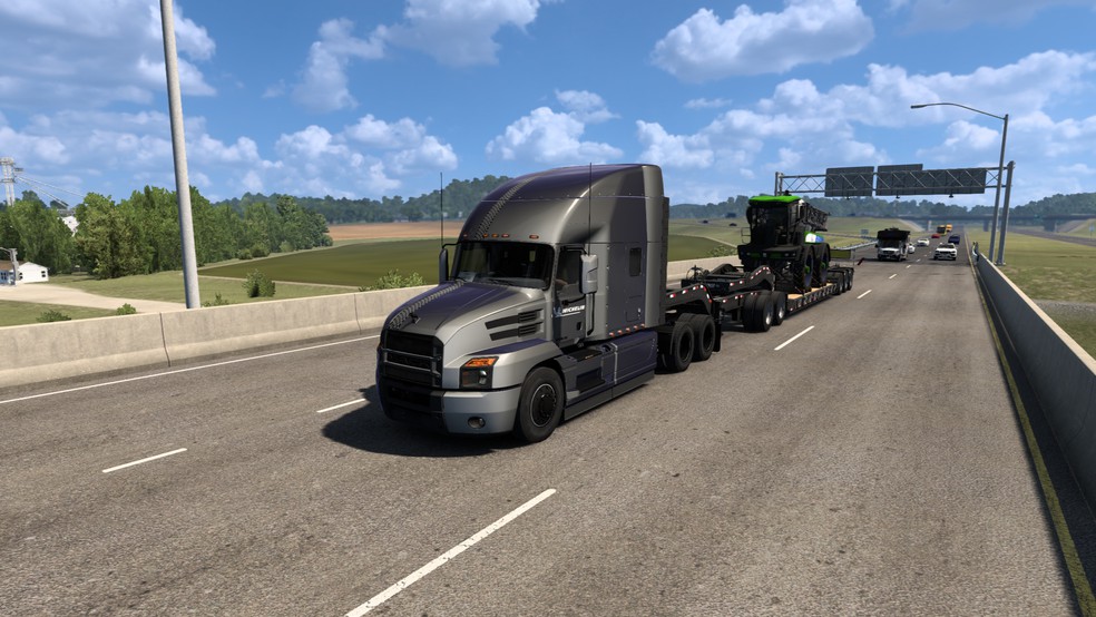 Image by aerodrummer07