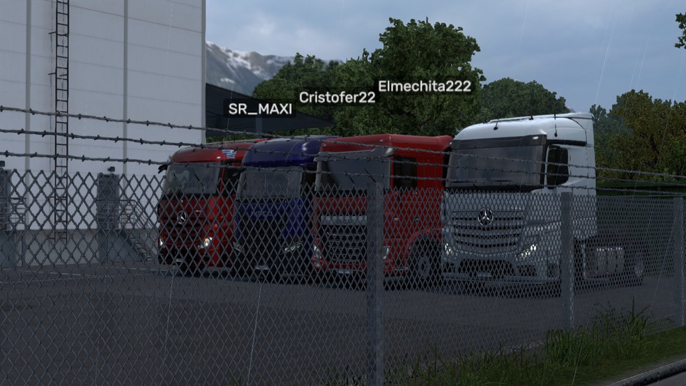 Image by ruizgustavo12