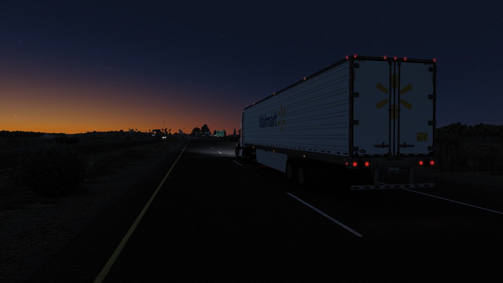 Image by I_am_drivin_it