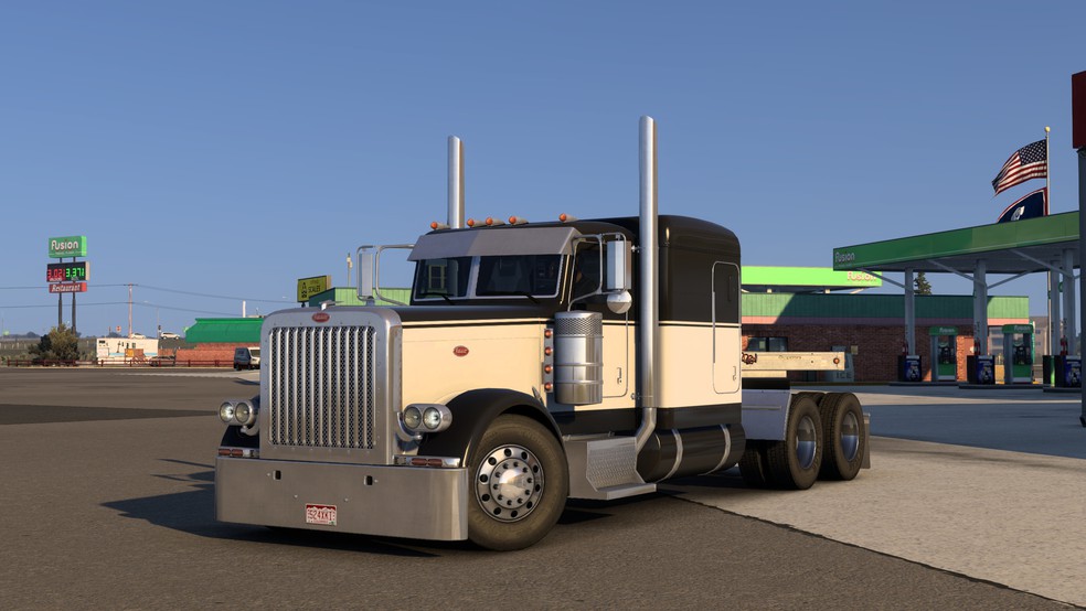 Image by sergey_doronin