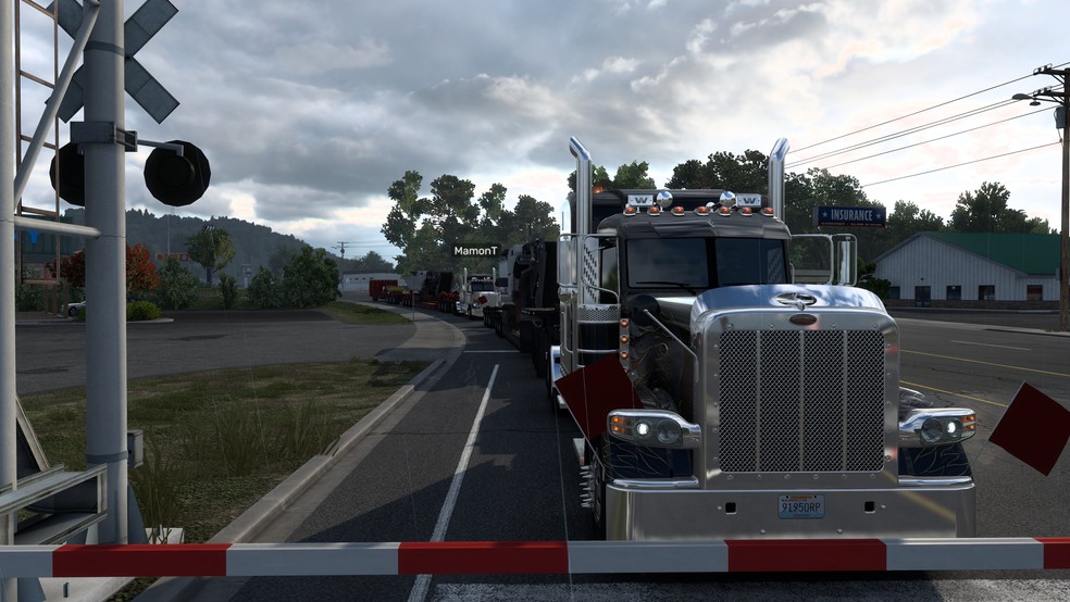 Image by M_Yurievich