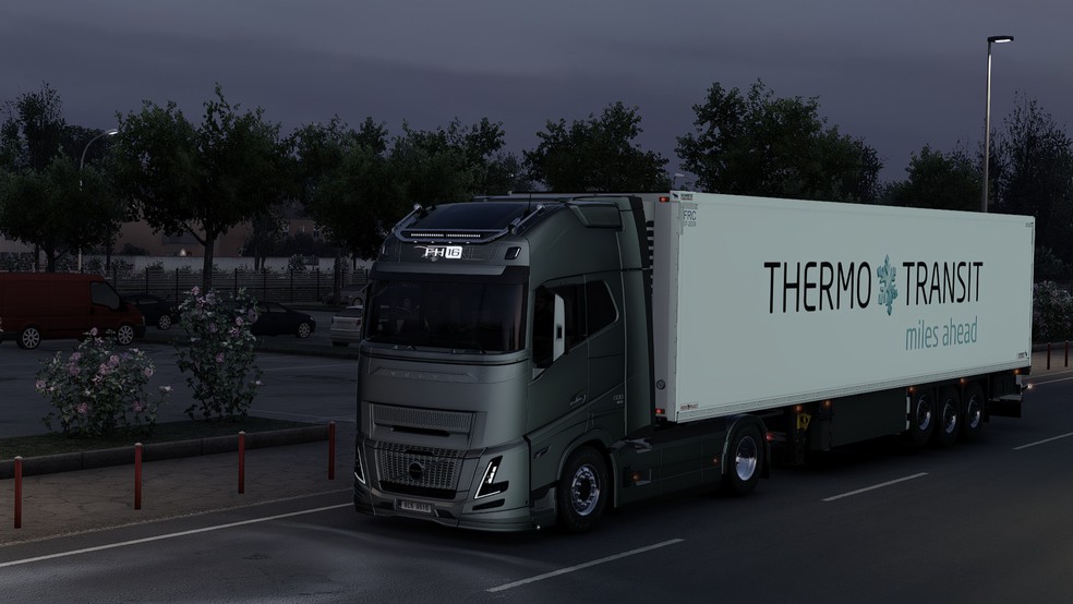 Image by eddygames11