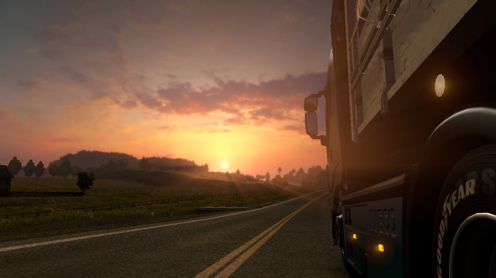 Image by wesleysouzaets2