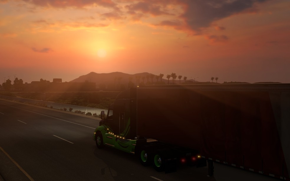 Image by RealSoulskater