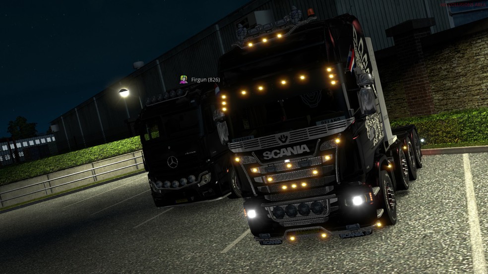 Image by JoeyBogaars