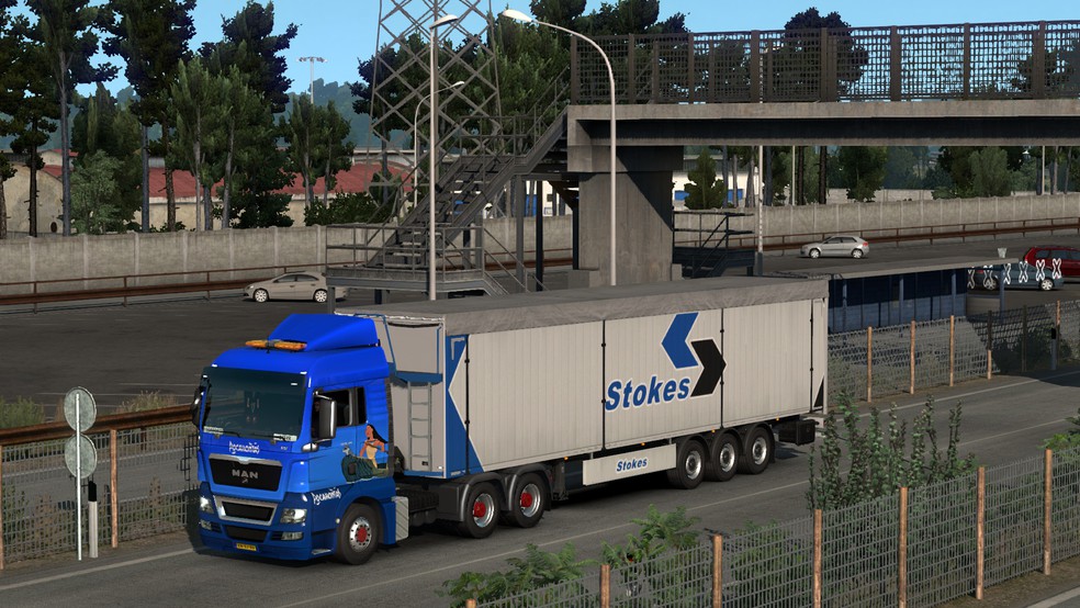 Image by Pocahontas_Yifan