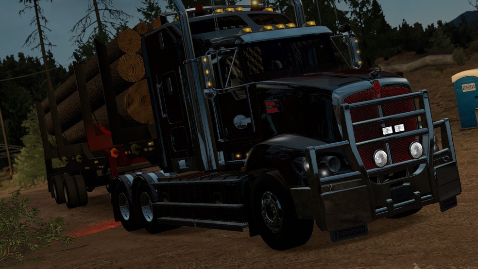 Image by SnowLeopard