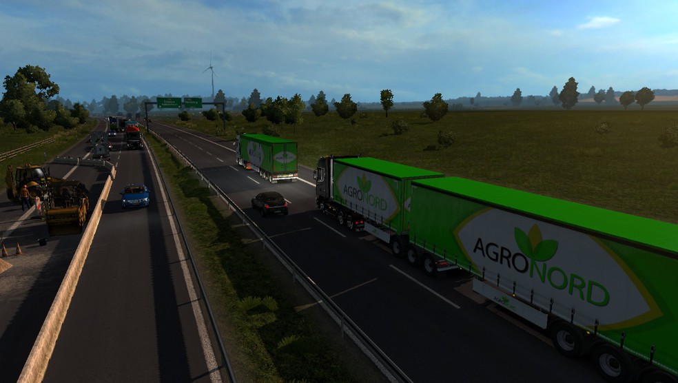 Image by Capitao_Wander