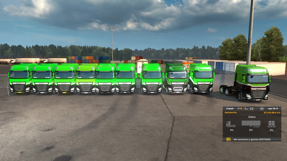 Image by adriannewells