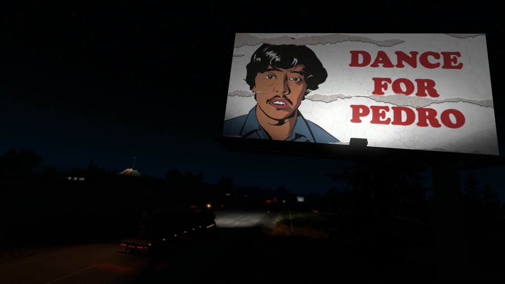 Image by King_Mattaus