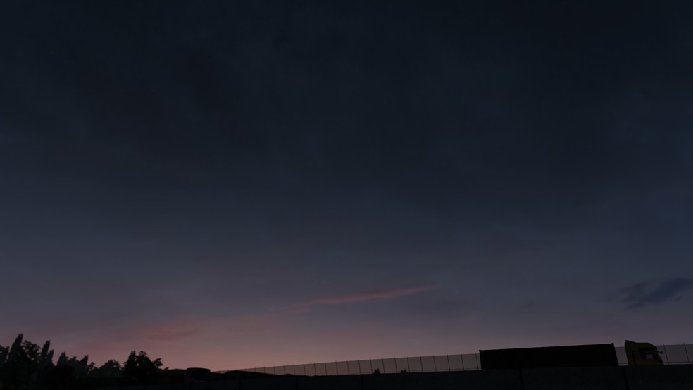 Image by xx007andcj