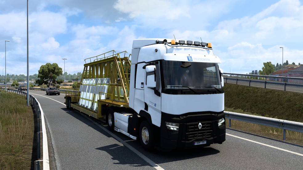 Image by urbanique75