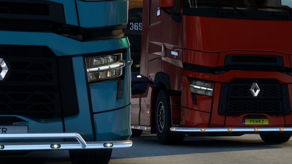 Image by Emreustuner