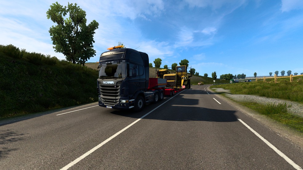 Image by Trucker_Queen_I