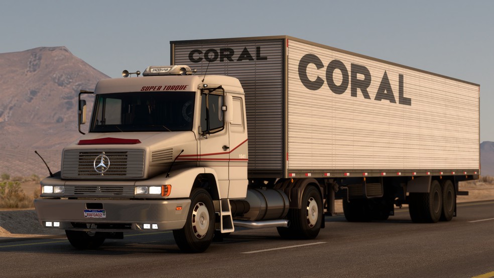 Image by RaphaelMacouly