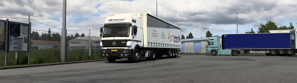 Image by turbostefan