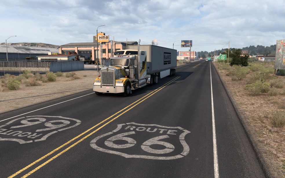 Image by SusPlant583