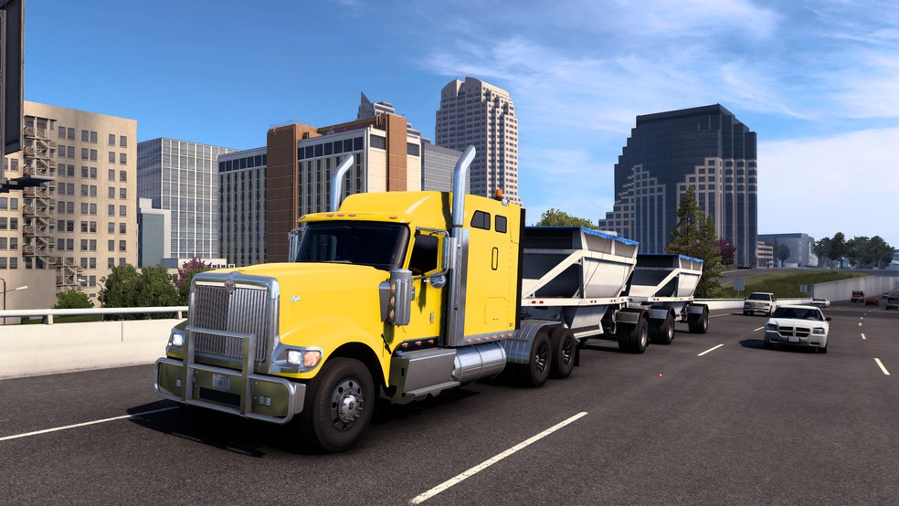 Image by urbanique75