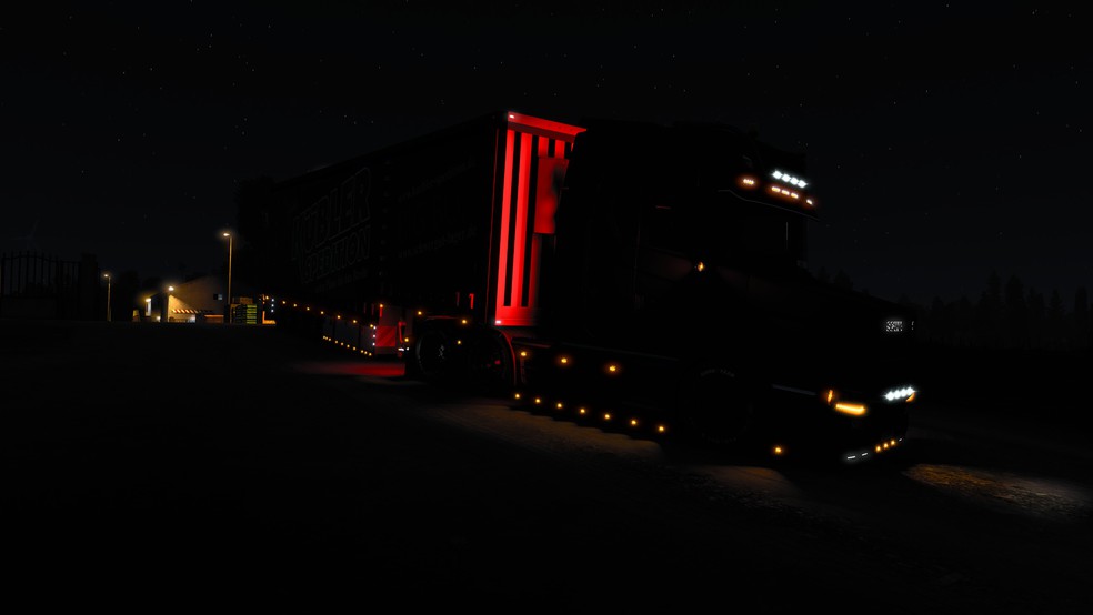 Image by Trucker2405