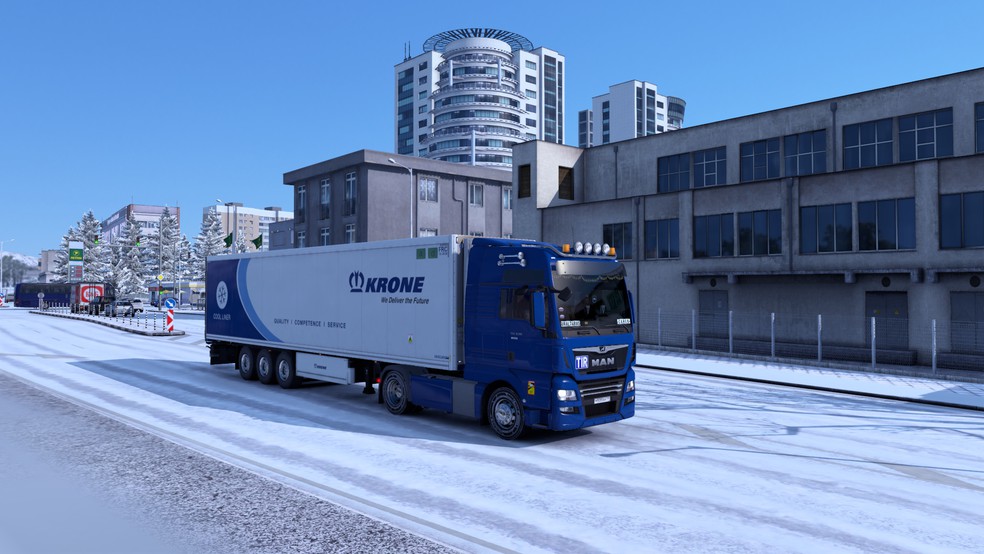 Image by ALEKS_774RUS