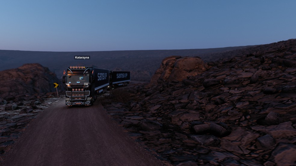 Image by Mariusz0075