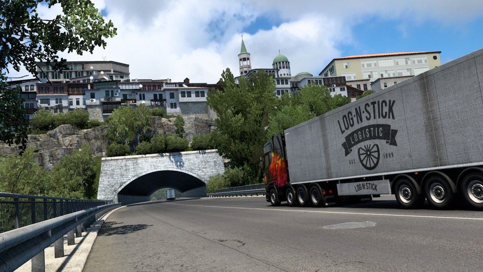 Image by MinerPlay135