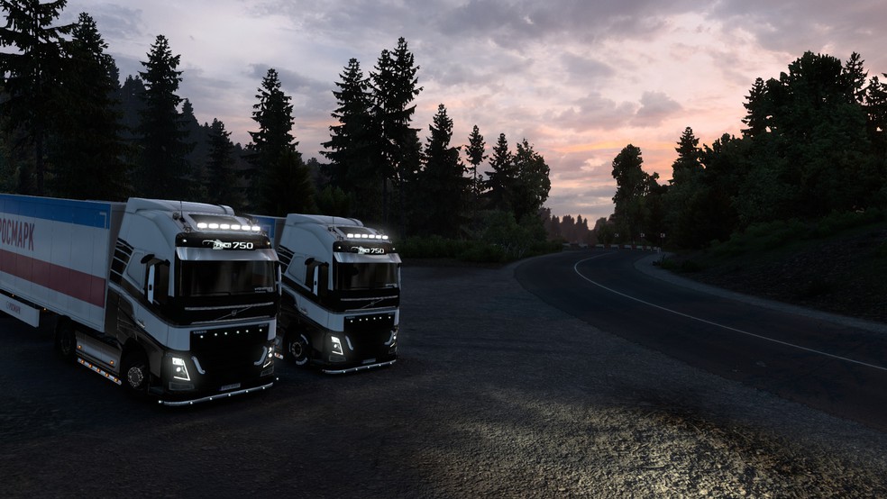 Image by dawid19910